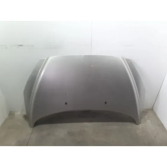 Capot para Peugeot 308 I (4A_, 4C_)