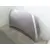 Capot para Peugeot 308 I (4A_, 4C_)