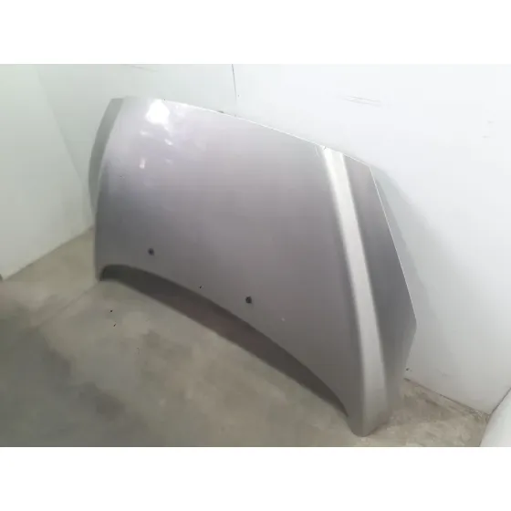 Capot para Peugeot 308 I (4A_, 4C_)
