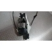Cerradura Puerta Delantera Izquierda para Peugeot 308 I (4A_, 4C_)