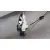 Cerradura Puerta Delantera Izquierda para Peugeot 308 I (4A_, 4C_)