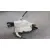 Cerradura Puerta Delantera Izquierda para Peugeot 308 I (4A_, 4C_)