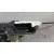 Cerradura Puerta Delantera Izquierda para Peugeot 308 I (4A_, 4C_)