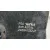 Cerradura Puerta Delantera Izquierda para Peugeot 308 I (4A_, 4C_)