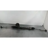 Cremallera Direccion para Peugeot 308 I (4A_, 4C_)