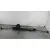 Cremallera Direccion para Peugeot 308 I (4A_, 4C_)