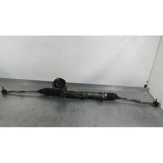 Cremallera Direccion para Peugeot 308 I (4A_, 4C_)