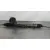 Cremallera Direccion para Peugeot 308 I (4A_, 4C_)