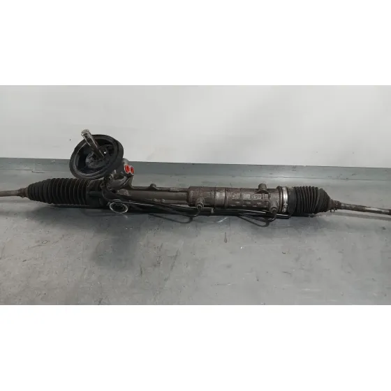 Cremallera Direccion para Peugeot 308 I (4A_, 4C_)