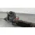 Cremallera Direccion para Peugeot 308 I (4A_, 4C_)