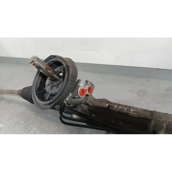 Cremallera Direccion para Peugeot 308 I (4A_, 4C_)