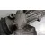Cremallera Direccion para Peugeot 308 I (4A_, 4C_)