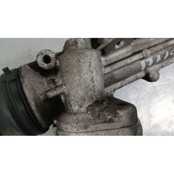 Cremallera Direccion para Peugeot 308 I (4A_, 4C_)