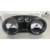 Cuadro Instrumentos para Peugeot 308 I (4A_, 4C_)