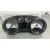 Cuadro Instrumentos para Peugeot 308 I (4A_, 4C_)