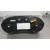 Cuadro Instrumentos para Peugeot 308 I (4A_, 4C_)