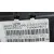 Cuadro Instrumentos para Peugeot 308 I (4A_, 4C_)