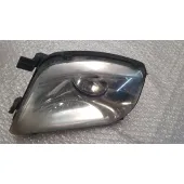 Faro Antiniebla Derecho para Peugeot 308 I (4A_, 4C_)