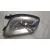 Faro Antiniebla Derecho para Peugeot 308 I (4A_, 4C_)