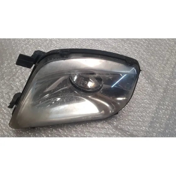 Faro Antiniebla Derecho para Peugeot 308 I (4A_, 4C_)