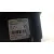 Faro Antiniebla Derecho para Peugeot 308 I (4A_, 4C_)