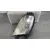 Faro Antiniebla Izquierdo para Peugeot 308 I (4A_, 4C_)