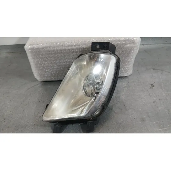 Faro Antiniebla Izquierdo para Peugeot 308 I (4A_, 4C_)