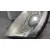 Faro Antiniebla Izquierdo para Peugeot 308 I (4A_, 4C_)