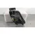 Faro Antiniebla Izquierdo para Peugeot 308 I (4A_, 4C_)