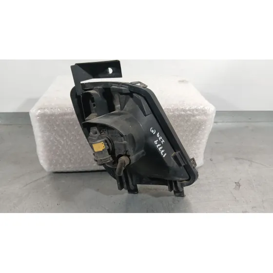 Faro Antiniebla Izquierdo para Peugeot 308 I (4A_, 4C_)