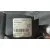 Faro Antiniebla Izquierdo para Peugeot 308 I (4A_, 4C_)