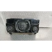 Mando Climatizador para Peugeot 308 I (4A_, 4C_)