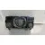 Mando Climatizador para Peugeot 308 I (4A_, 4C_)