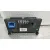 Mando Climatizador para Peugeot 308 I (4A_, 4C_)