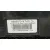 Mando Climatizador para Peugeot 308 I (4A_, 4C_)