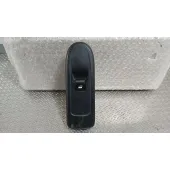 Mando Elevalunas Delantero Derecho para Peugeot 308 I (4A_, 4C_)