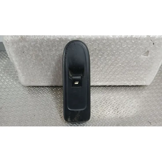 Mando Elevalunas Delantero Derecho para Peugeot 308 I (4A_, 4C_)