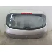 Porton Trasero para Peugeot 308 I (4A_, 4C_)