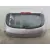 Porton Trasero para Peugeot 308 I (4A_, 4C_)