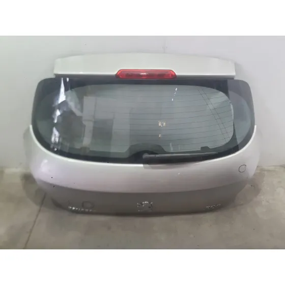 Porton Trasero para Peugeot 308 I (4A_, 4C_)
