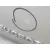 Porton Trasero para Peugeot 308 I (4A_, 4C_)