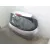 Porton Trasero para Peugeot 308 I (4A_, 4C_)