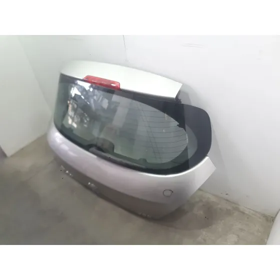 Porton Trasero para Peugeot 308 I (4A_, 4C_)