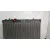 Radiador Agua para Peugeot 308 I (4A_, 4C_)