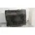 Radiador Agua para Peugeot 308 I (4A_, 4C_)
