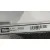 Radiador Agua para Peugeot 308 I (4A_, 4C_)
