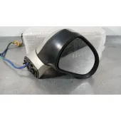 Retrovisor Derecho para Peugeot 308 I (4A_, 4C_)