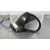 Retrovisor Derecho para Peugeot 308 I (4A_, 4C_)