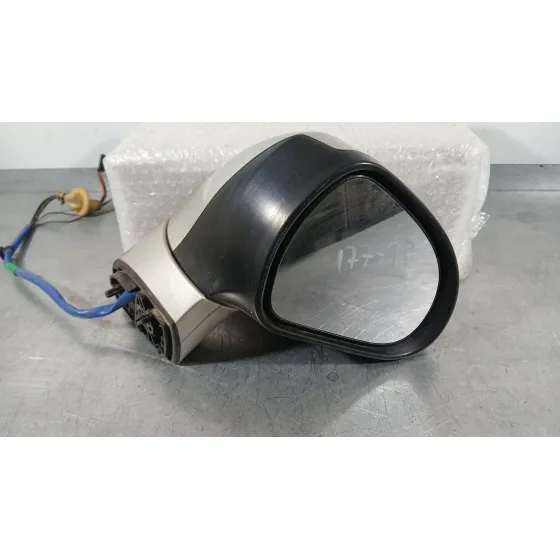 Retrovisor Derecho para Peugeot 308 I (4A_, 4C_)