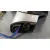 Retrovisor Derecho para Peugeot 308 I (4A_, 4C_)
